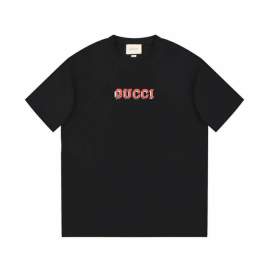 Picture of Gucci T Shirts Short _SKUGucciXS-Lattr955510920